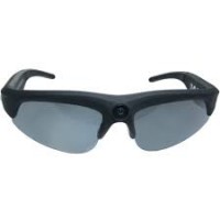 Gafas Amazon